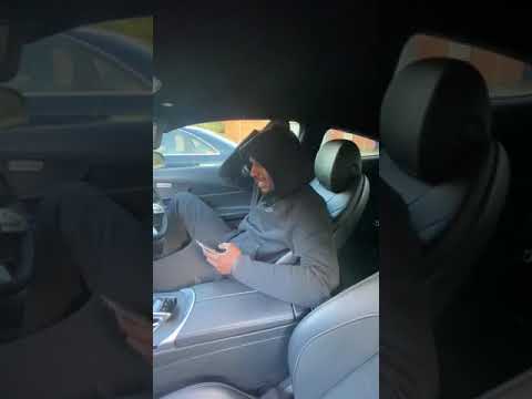 Snap Capone - 3style 2020 pt.2