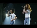 T A T U Ne Ver Ne Boysia Ne Prosi HD Eurovision 2003