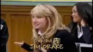 ashley tisdale-love me for me