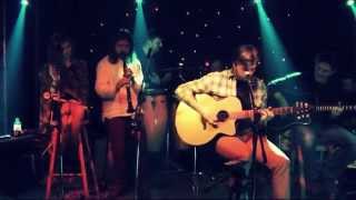 Video Acustica deLuxe - Little bit of something (2)