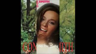 Connie Smith &amp; Nat Stuckey - Together Alone SUB.