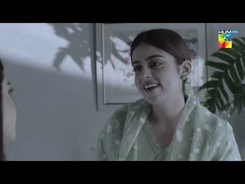 Meesam Aur Shiza Ki Mohabbat Ka Maazi Kia - Bebaak