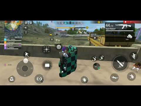 yang mau jadi guruku id di komentar