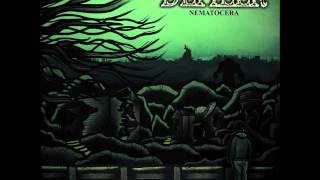 Defiler - Octobortion (feat. Franki Palmeri)