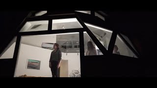 ufo ufo - Fools (Official Music Video)