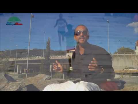 Hirphaa Ganfuree fi Danga Haileyesus "Goota Sanyii Alemuu Qixxeessa