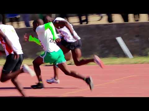 ZTISU 2025 WHITE CITY STADIUM