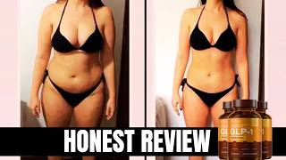 GLPura Reviews Consumer Reports - Reviews Ingredients, Side Effects & Weight Loss [2026]