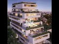 Your Month Your House
