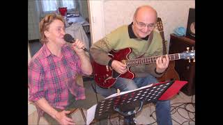 C&#39;est le Printemps