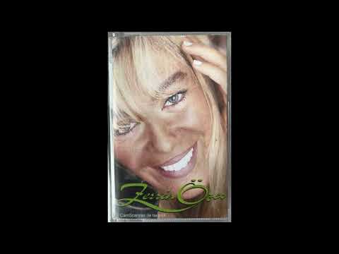 Zerrin Ozer - Paşa Gönlüm