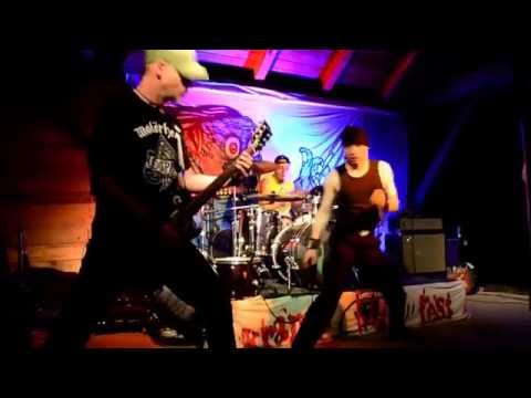 Rodoljubac   Kramp Fest 16