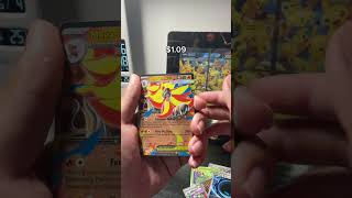 Back to back to back?! #pokemon 