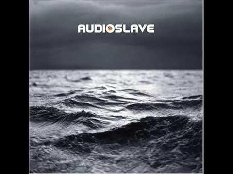 Audioslave - Out Of Exile
