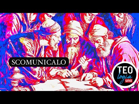 Scomunicatelo!