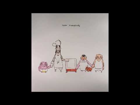 Prztz - Phonk Promises