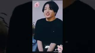 Download lagu BTS jungkook alarm mp3