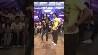 Download lagu NGAKAK BANGET! Alm  Olga Jadi Mandra Di Si Doel Anak Betawi #NgeShortsBareng #BalikpapanSudah mp3