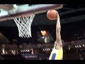 The D Angelo Russell Senior Mixtape Buckeye Bound