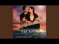 Nearer My God To Thee From Titanic Soundtrack