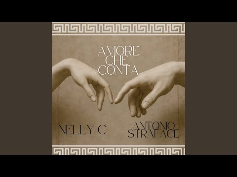 AMORE CHE CONTA
