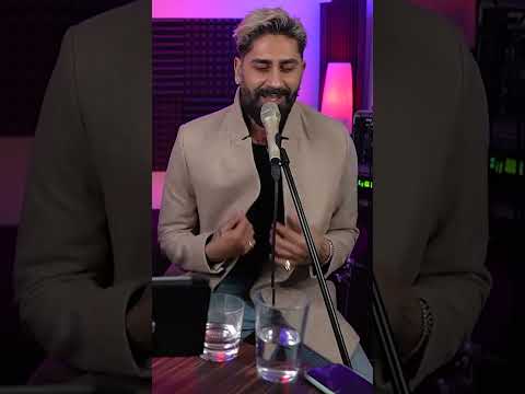 Vrajitori - Connect-R, Elianne şi Pepe 🔥 LIVE la CONCERT ONLINE