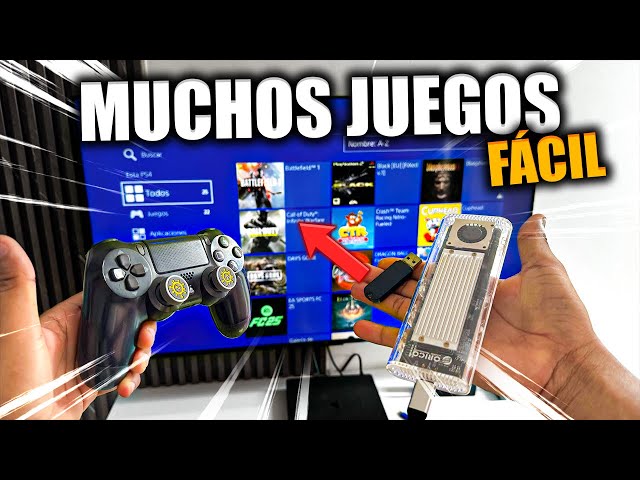 Vídeo relacionado con SUHSAI Disco Duro Externo para Juegos de 320GB con Luz RGB, Disco Duro USB 3.0 para Almacenamiento de Datos, Disco Duro para PC, Laptop, Mac, Smartphones, Consola de Juegos, PS4, PS5