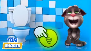 Download lagu 🤩 Season 1 MEGA PACK! 🥳 Talking Tom Shorts Compilation mp3 Download lagu 🤩 Season 1 MEGA PACK! 🥳 Talking Tom Shorts Compilation mp3