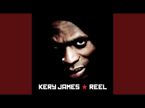 En manque de... (feat. Mr. Toma)