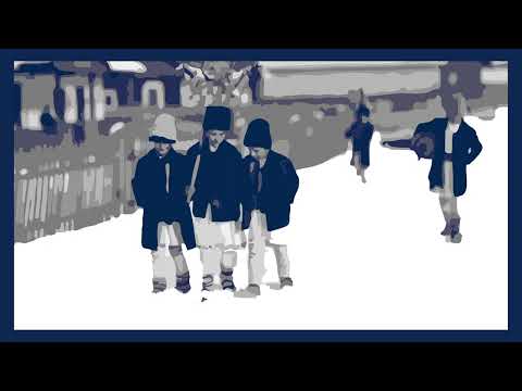 Grupul Psaltic Kyrios - D-auzi Gazdă