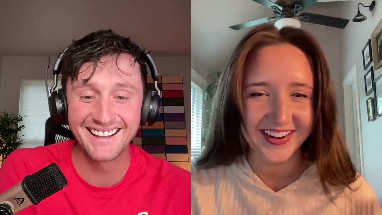 Five Tips for Parents of Teens