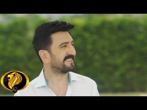 Ferman Toprak - Sen Sen (Official Video)
