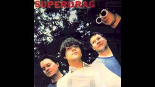 Superdrag - Keep It Close To Me (HQ)
