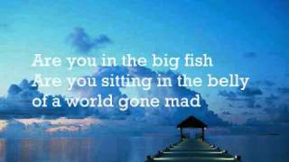 Big Fish