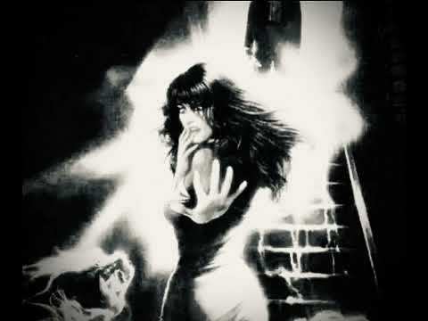 “Ghost” Type Beat