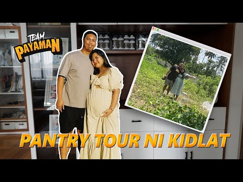 PITONG TAON (FUTURE HOME)