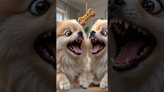 Twins #viral #youtubeshorts