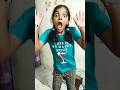 Aur Dekho Bhoot Wala Video ‍ ️ Ragini MMS 2 Lori Of Death Shorts Viral Trending Shortvideo