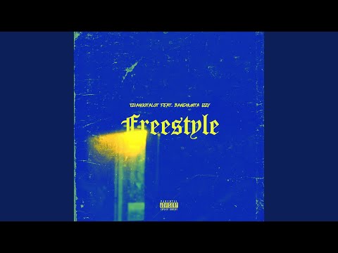 Freestyle