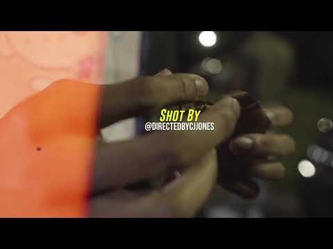 204 Baby x Peso Popi - X-Large Freestyle