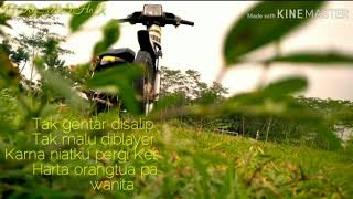 Download lagu Story wa Rc tuman mp3