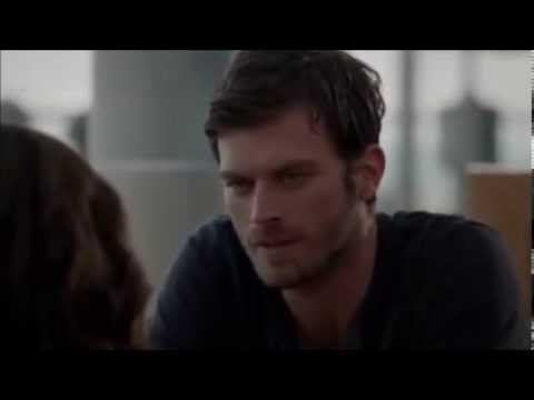 Mutlu Ol Yeter ( SonBeLa Ali Ft. Tiryaky & AkSeHiRyeR6 ) Türkçe Rap