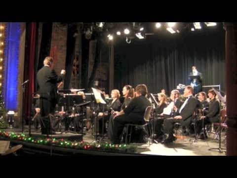 Jesse Ayers: Jericho (band)