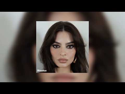 alibi _ sevdaliza (speed up) ft Pabllo Vittar and Yseult