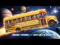The Magic School Bus Season 1 Episode 1 Gets Lost In Space Full Episode