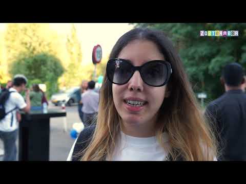 Introductiedag hbo-studenten in Zoetermeer!