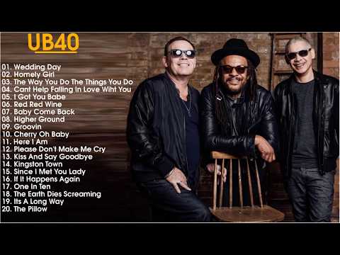 download lagu mp3 mp4 The Very Best Ub40, download mp3 The Very Best Ub40 free downloadn, video klip The Very Best Ub40