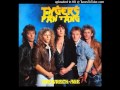 tygers of pan tang- Waiting