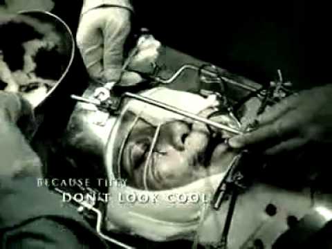 Мотоцикли 01
