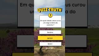 Quiz 20- Estas estão no nível difícil?